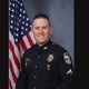 Former Louisville Police Det. Joshua Jaynes